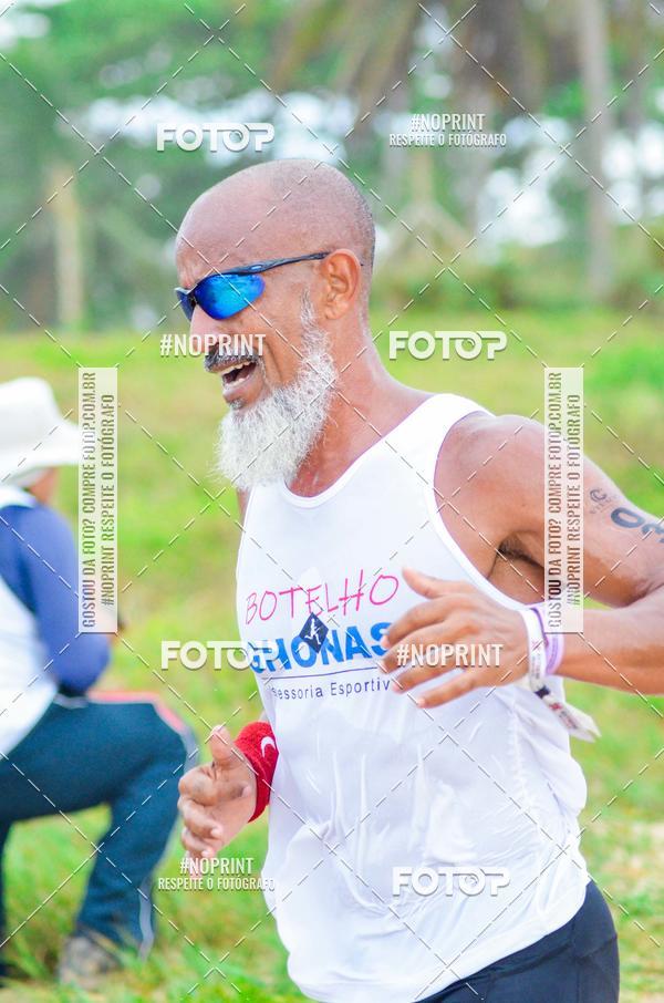 Acquista le foto dell'eventoEXTREME BEACH RUN in Fotop