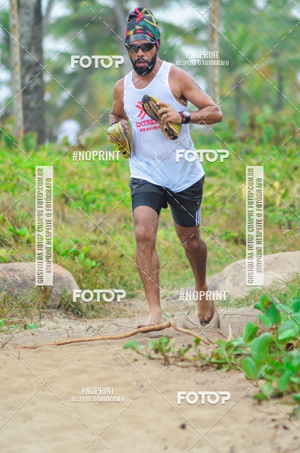Compre suas fotos do eventoEXTREME BEACH RUN no Fotop