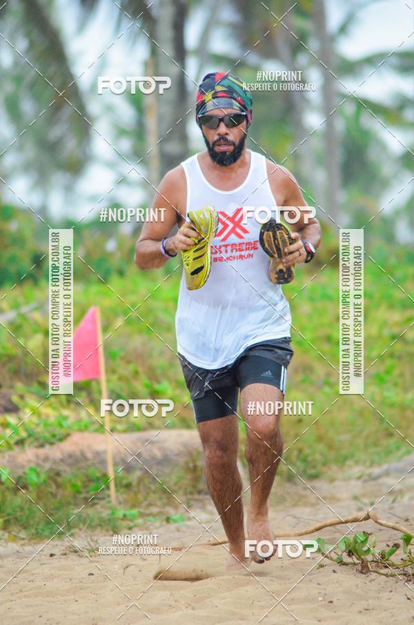 Acquista le foto dell'eventoEXTREME BEACH RUN in Fotop