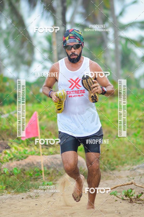Acquista le foto dell'eventoEXTREME BEACH RUN in Fotop