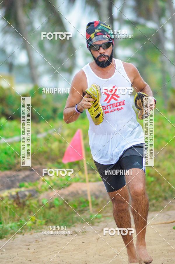 Acquista le foto dell'eventoEXTREME BEACH RUN in Fotop