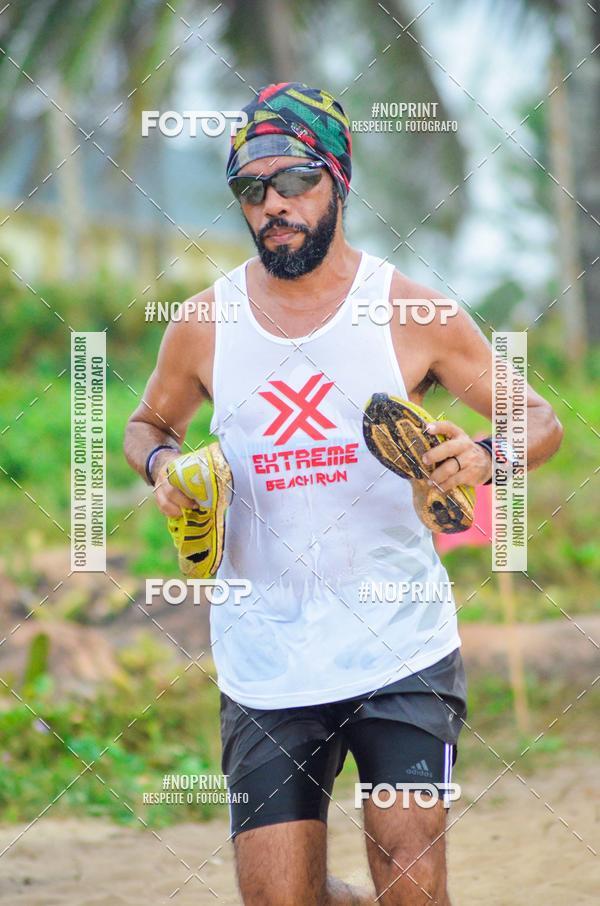 Acquista le foto dell'eventoEXTREME BEACH RUN in Fotop
