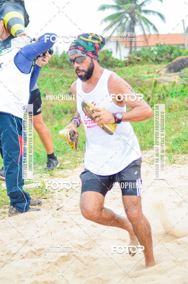 Compre suas fotos do eventoEXTREME BEACH RUN no Fotop