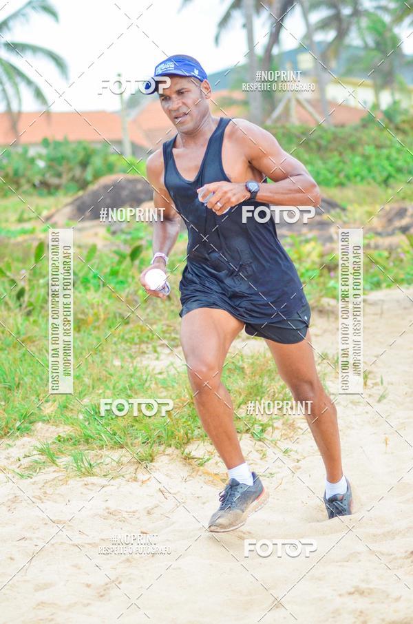 Acquista le foto dell'eventoEXTREME BEACH RUN in Fotop