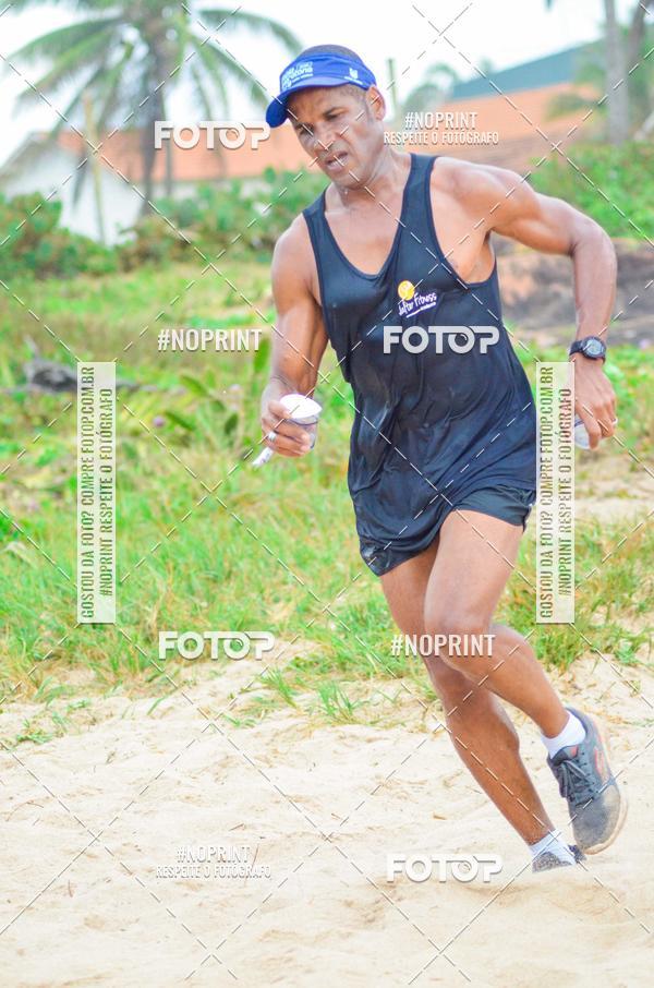 Acquista le foto dell'eventoEXTREME BEACH RUN in Fotop