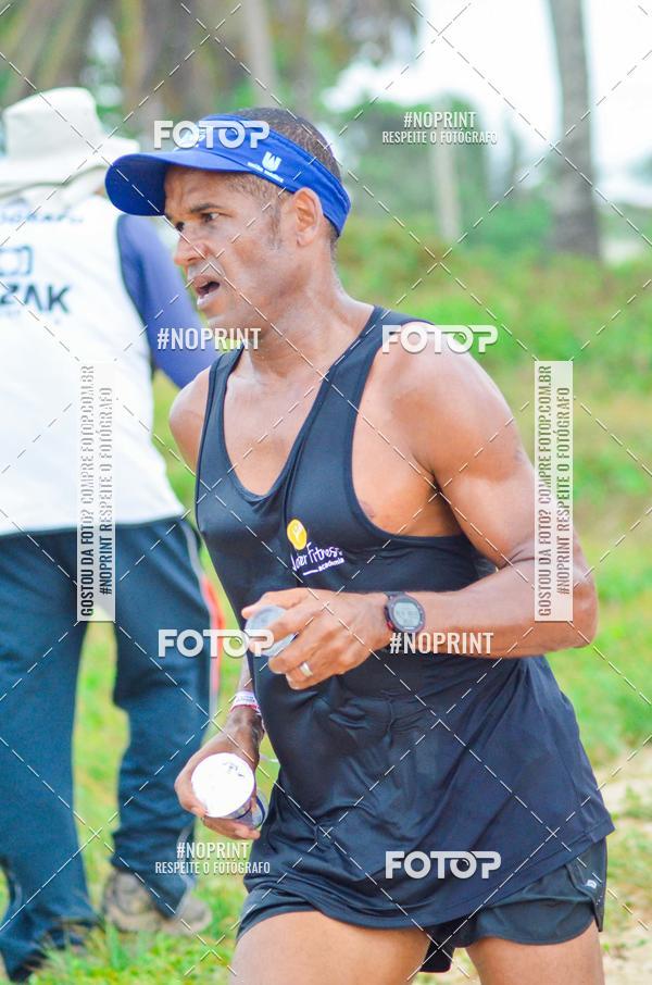 Acquista le foto dell'eventoEXTREME BEACH RUN in Fotop