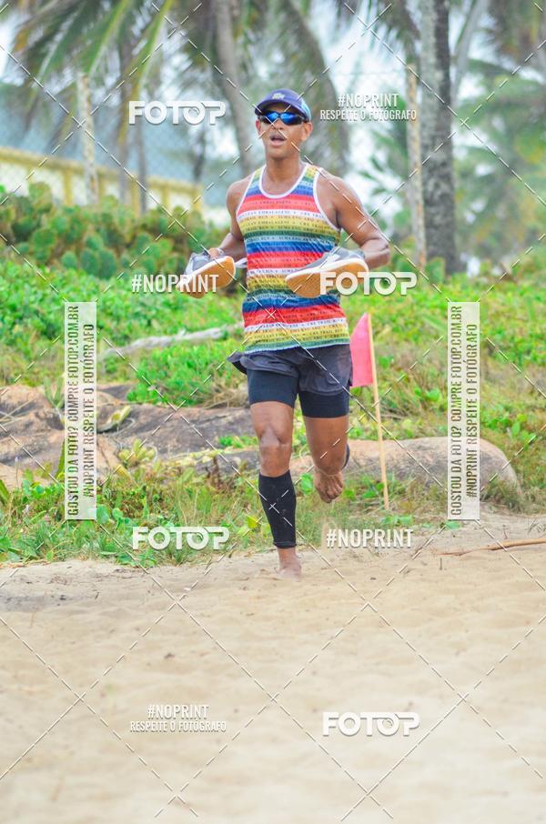 Acquista le foto dell'eventoEXTREME BEACH RUN in Fotop