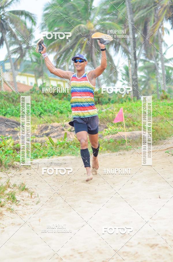 Acquista le foto dell'eventoEXTREME BEACH RUN in Fotop