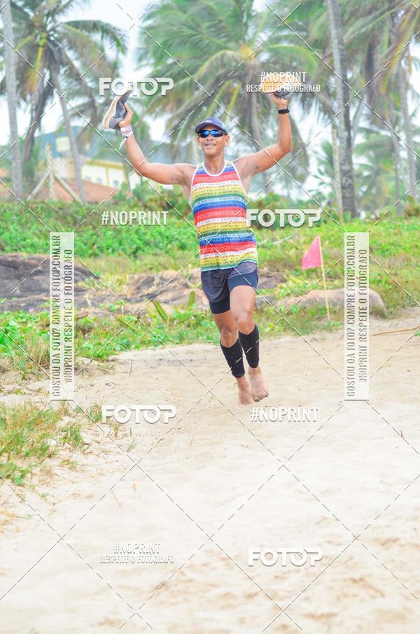 Acquista le foto dell'eventoEXTREME BEACH RUN in Fotop