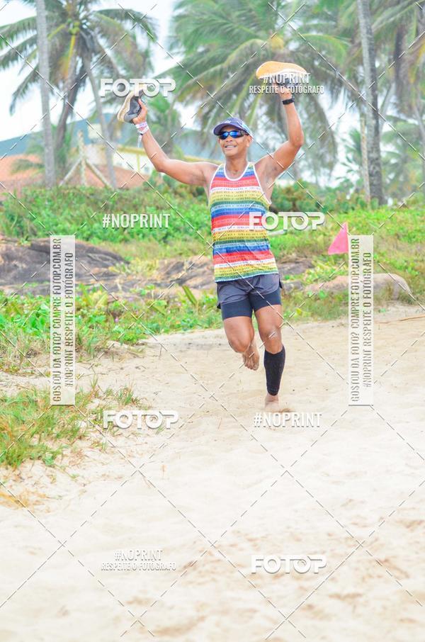 Acquista le foto dell'eventoEXTREME BEACH RUN in Fotop