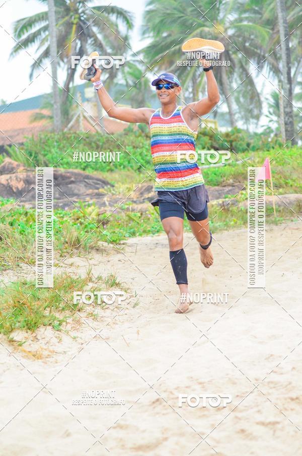 Acquista le foto dell'eventoEXTREME BEACH RUN in Fotop