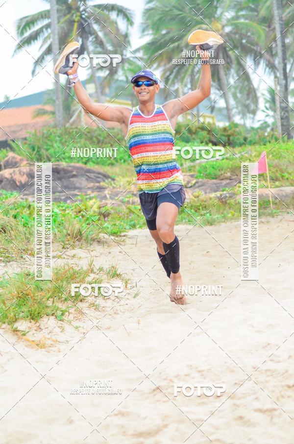 Acquista le foto dell'eventoEXTREME BEACH RUN in Fotop