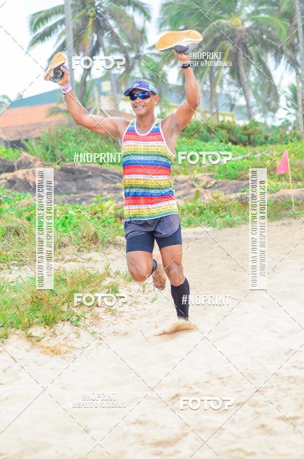 Acquista le foto dell'eventoEXTREME BEACH RUN in Fotop