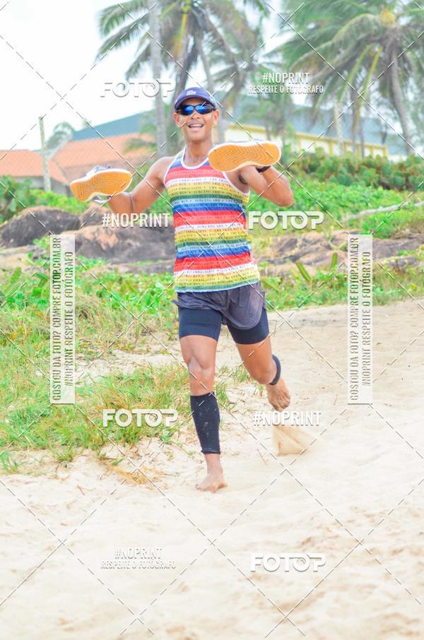 Compre suas fotos do eventoEXTREME BEACH RUN no Fotop
