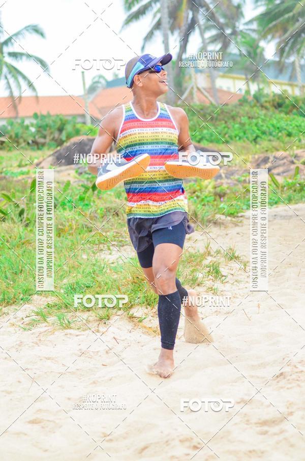 Compre suas fotos do eventoEXTREME BEACH RUN no Fotop