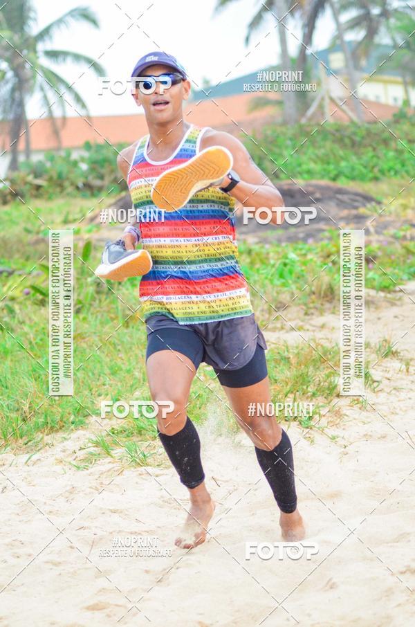 Compre suas fotos do eventoEXTREME BEACH RUN no Fotop