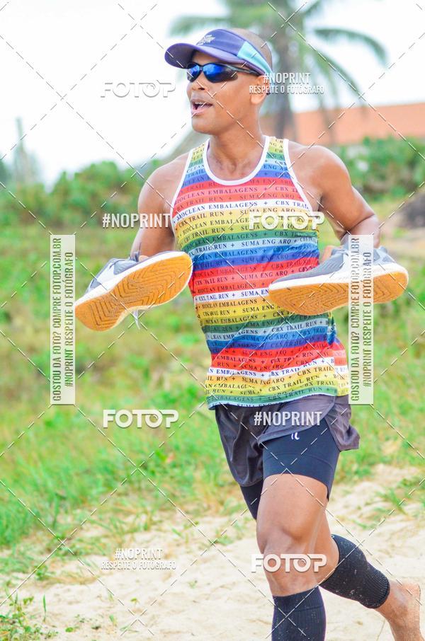 Compre suas fotos do eventoEXTREME BEACH RUN no Fotop