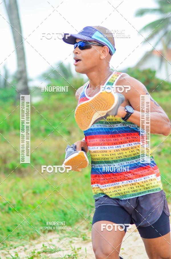 Compre suas fotos do eventoEXTREME BEACH RUN no Fotop