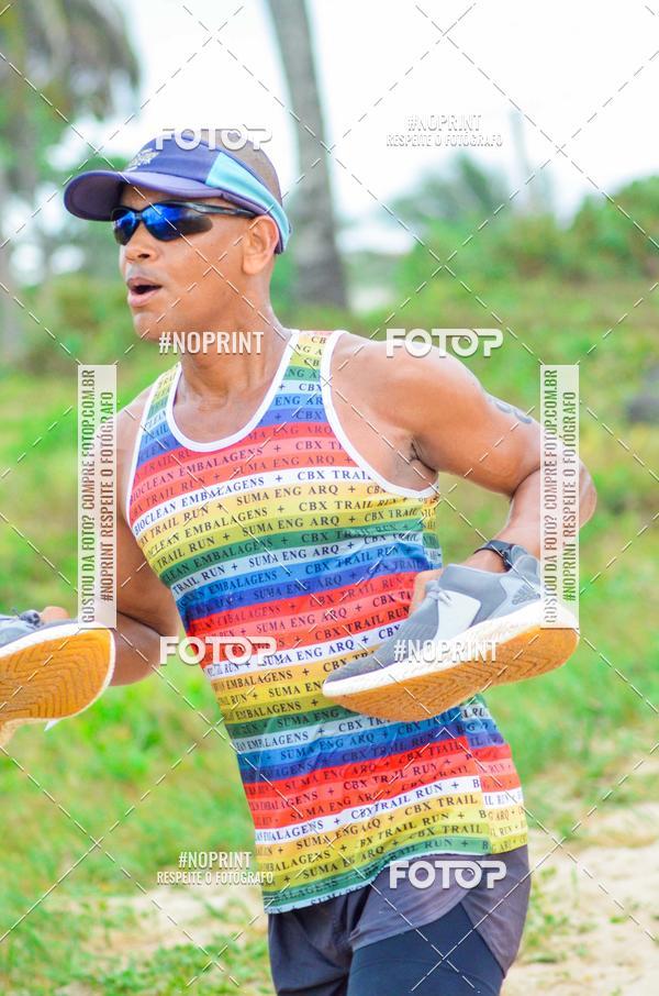 Compre suas fotos do eventoEXTREME BEACH RUN no Fotop