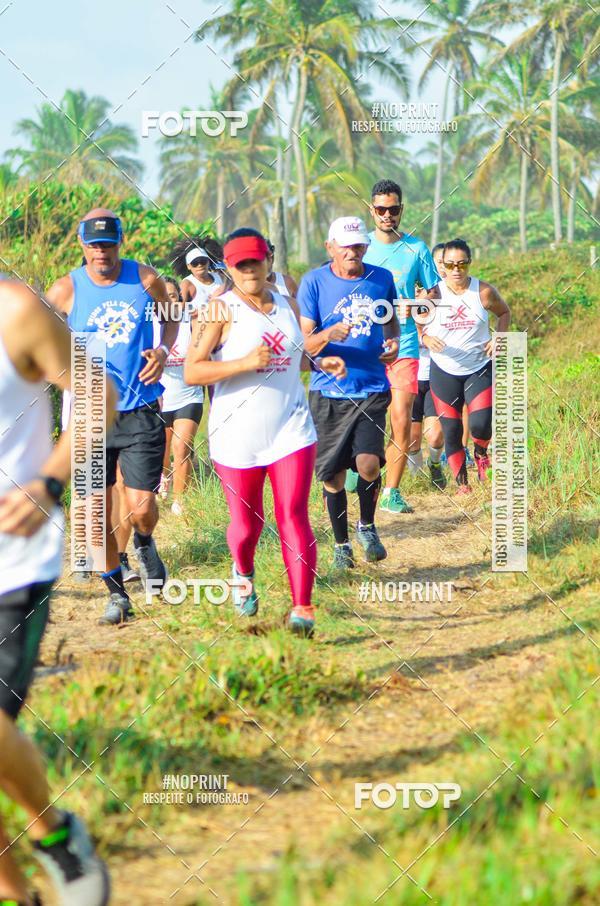 Compre as suas fotos do eventoEXTREME BEACH RUN no Fotop