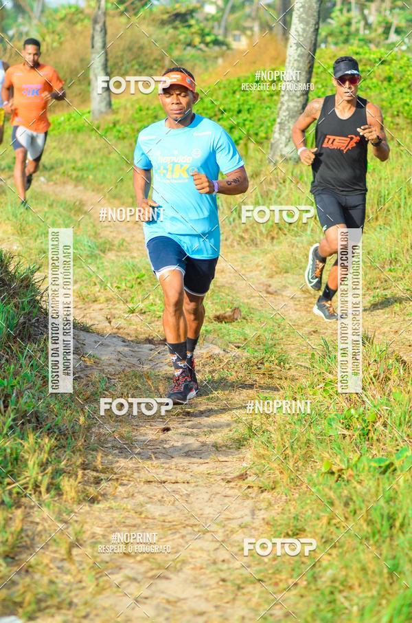 Achetez vos photos de l'vnementEXTREME BEACH RUN sur Fotop