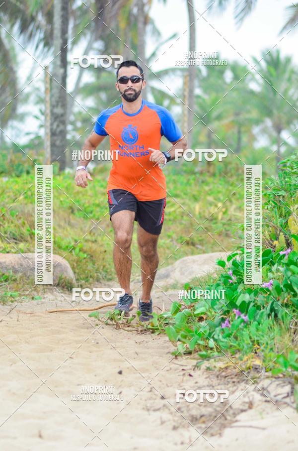 Compra tus fotos del eventoEXTREME BEACH RUN En Fotop