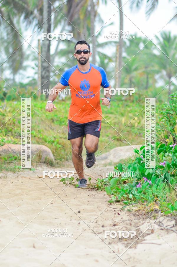 Compre suas fotos do eventoEXTREME BEACH RUN no Fotop