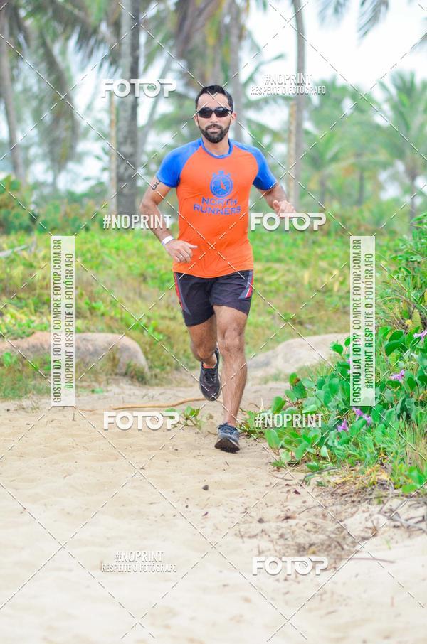 Compre suas fotos do eventoEXTREME BEACH RUN no Fotop