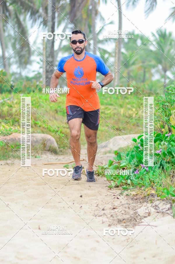 Compre suas fotos do eventoEXTREME BEACH RUN no Fotop