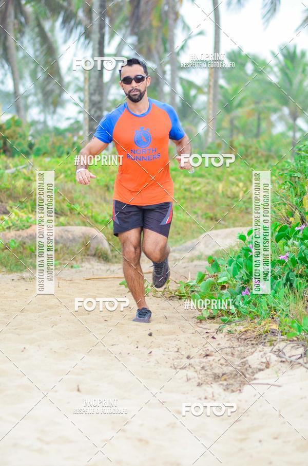Compra tus fotos del eventoEXTREME BEACH RUN En Fotop