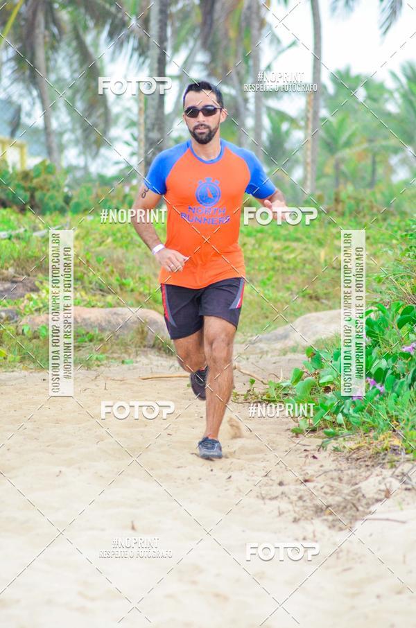 Compre suas fotos do eventoEXTREME BEACH RUN no Fotop
