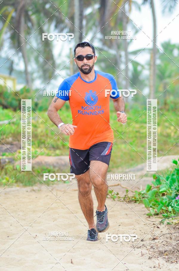 Compre suas fotos do eventoEXTREME BEACH RUN no Fotop
