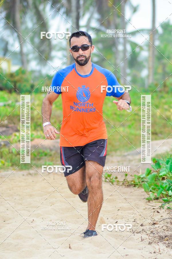 Compre suas fotos do eventoEXTREME BEACH RUN no Fotop