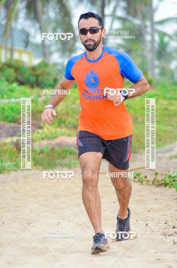 Compre suas fotos do eventoEXTREME BEACH RUN no Fotop