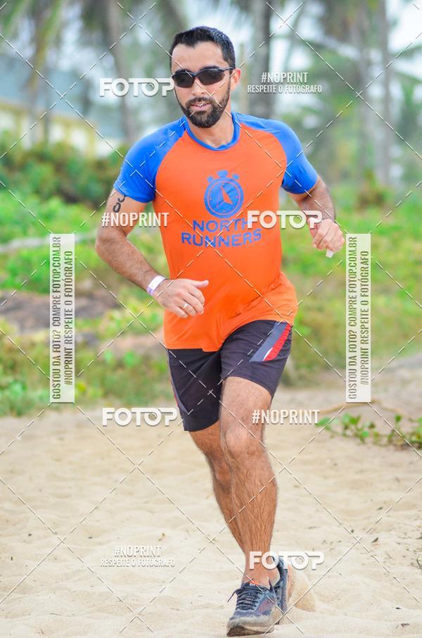 Compre suas fotos do eventoEXTREME BEACH RUN no Fotop