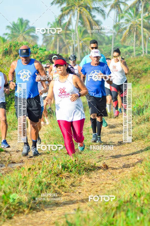Compre as suas fotos do eventoEXTREME BEACH RUN no Fotop