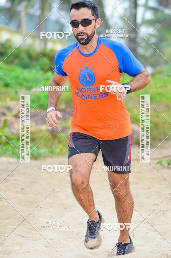 Compre suas fotos do eventoEXTREME BEACH RUN no Fotop