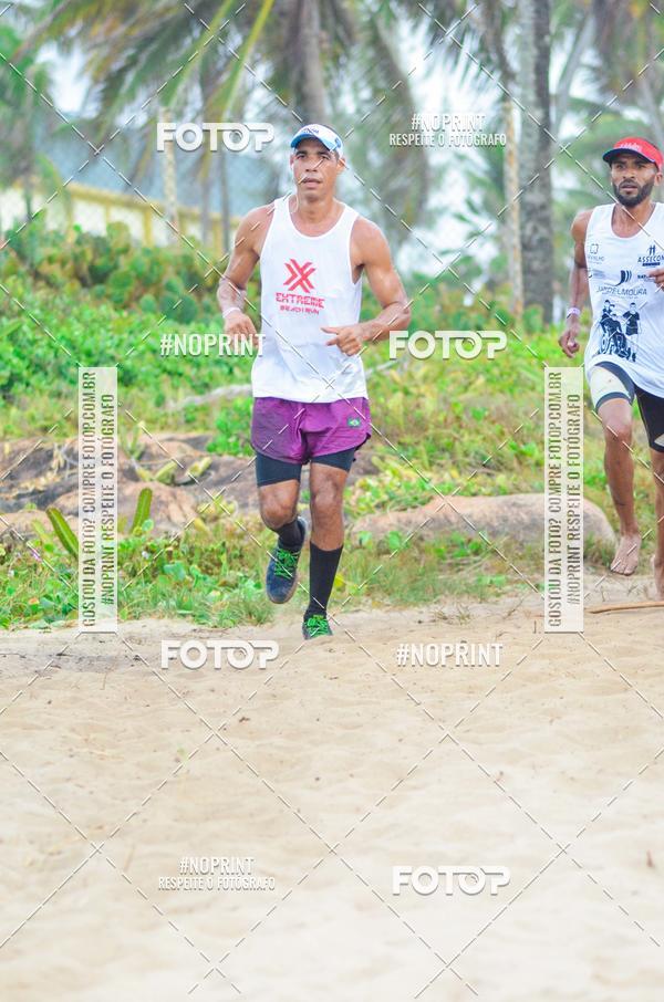 Compre suas fotos do eventoEXTREME BEACH RUN no Fotop