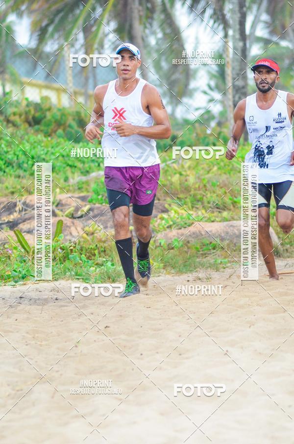 Compre suas fotos do eventoEXTREME BEACH RUN no Fotop