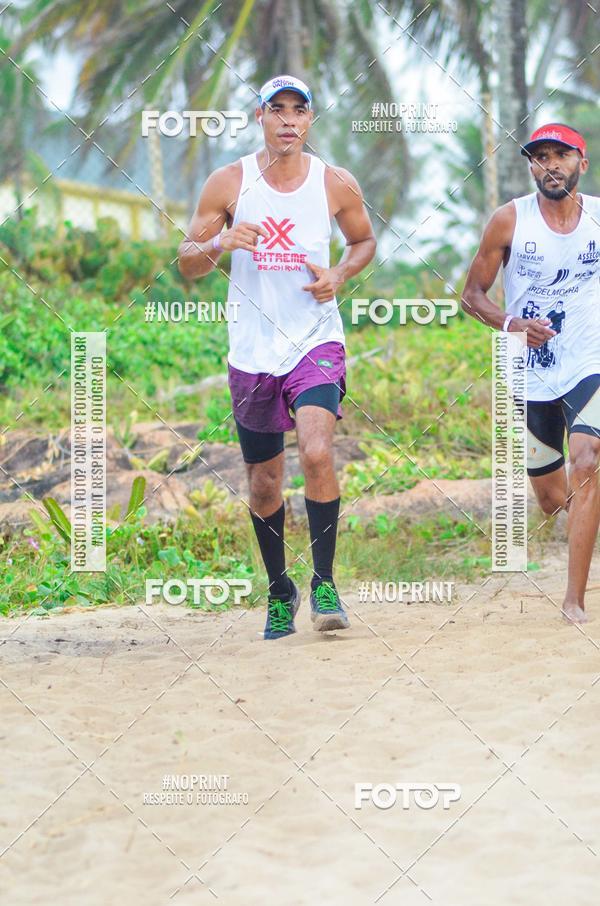 Compre suas fotos do eventoEXTREME BEACH RUN no Fotop