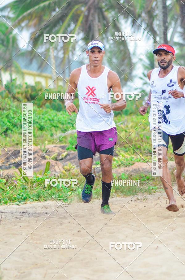 Compre suas fotos do eventoEXTREME BEACH RUN no Fotop
