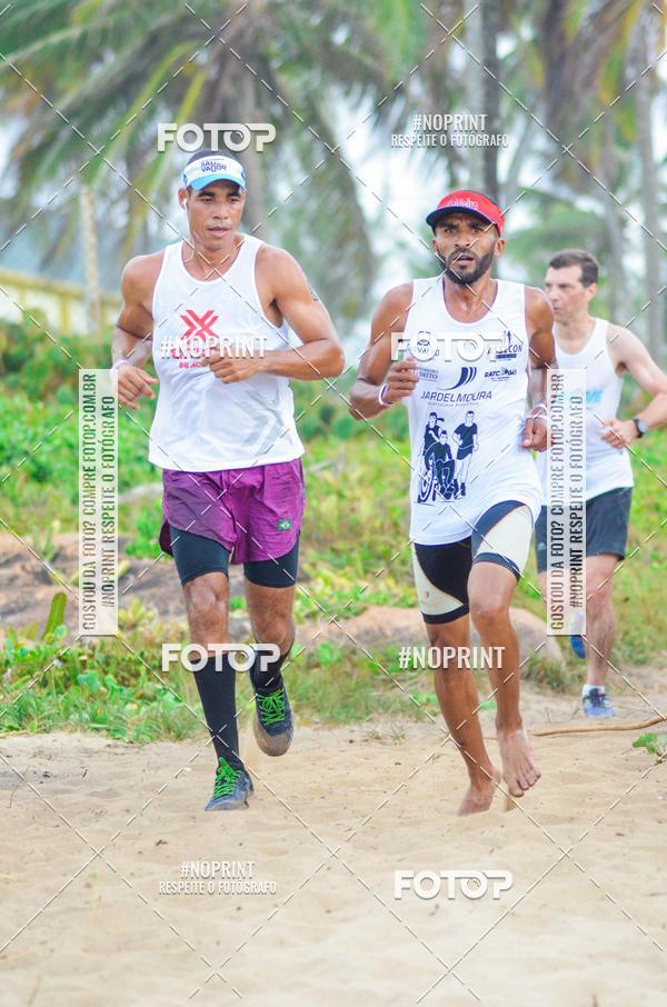 Compre suas fotos do eventoEXTREME BEACH RUN no Fotop