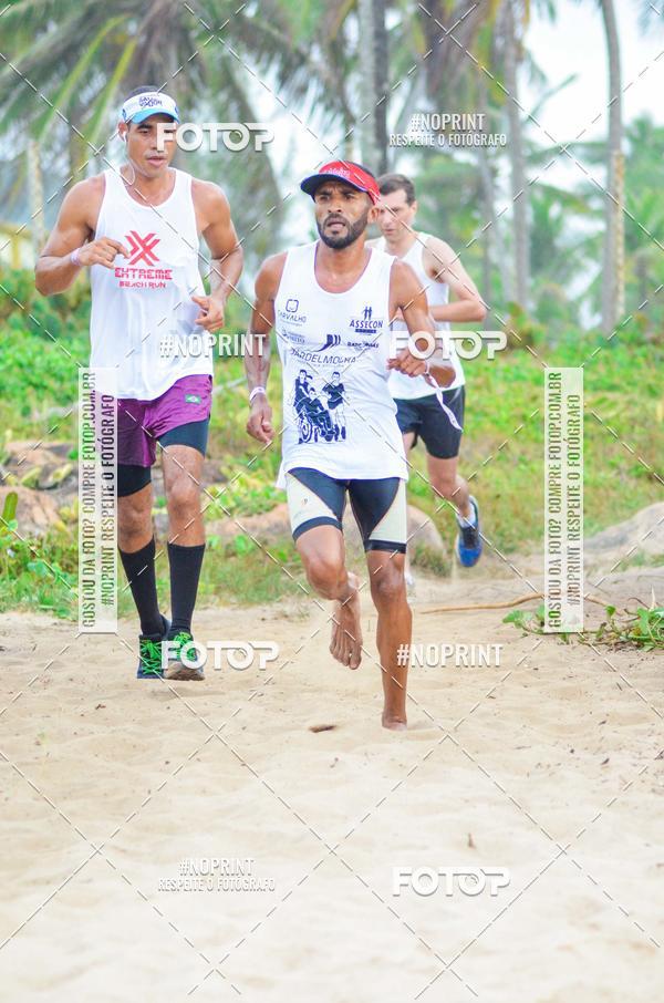 Compre suas fotos do eventoEXTREME BEACH RUN no Fotop