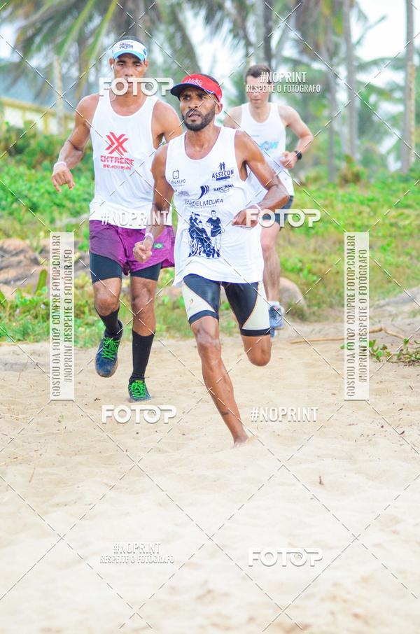 Compre suas fotos do eventoEXTREME BEACH RUN no Fotop