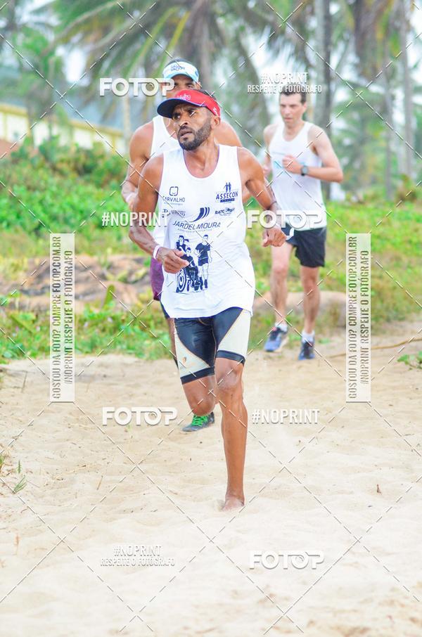 Compre suas fotos do eventoEXTREME BEACH RUN no Fotop