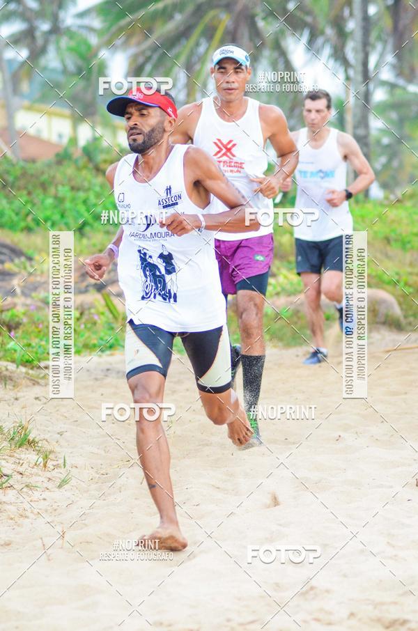 Compre suas fotos do eventoEXTREME BEACH RUN no Fotop