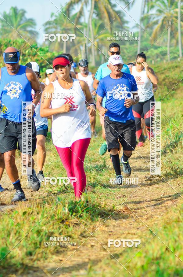Compre as suas fotos do eventoEXTREME BEACH RUN no Fotop