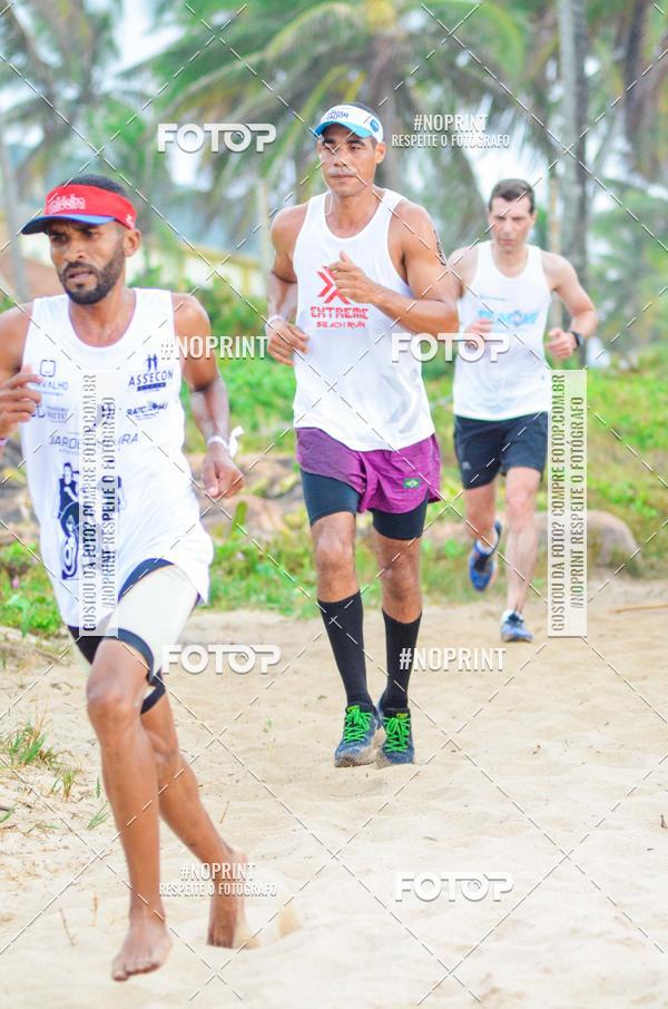 Compre suas fotos do eventoEXTREME BEACH RUN no Fotop