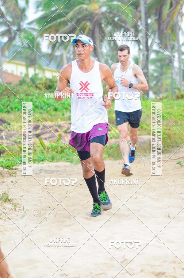 Compre suas fotos do eventoEXTREME BEACH RUN no Fotop