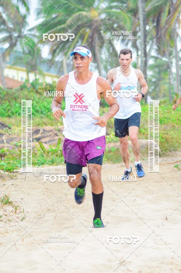 Compre suas fotos do eventoEXTREME BEACH RUN no Fotop